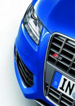 Audi S5 Cabriolet 2009 года